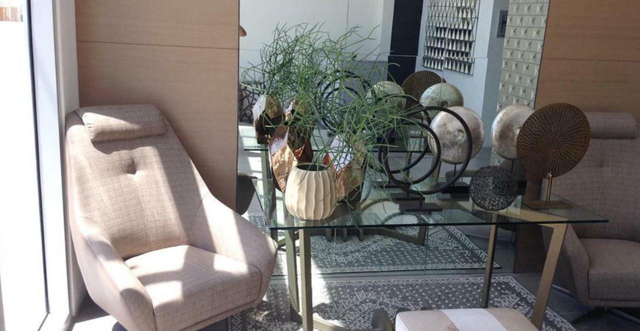 Azure C7 Balcony, Wifi, Near Mall Airport Манила Экстерьер фото